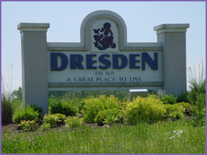 dresdensign