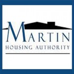 martinhousing