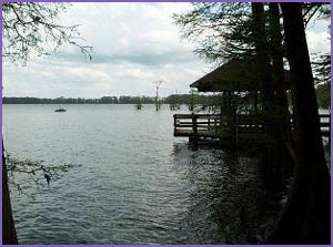 reelfootlake