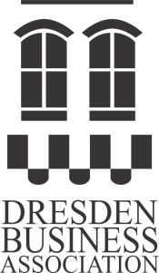 dresden business association