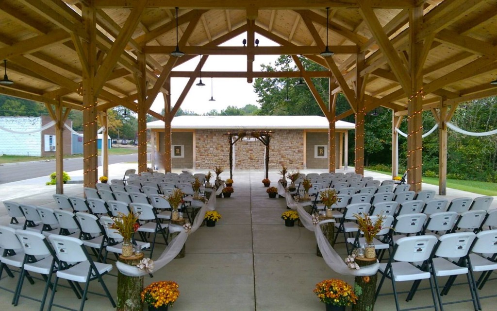 farmers-market-wedding