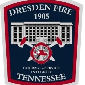 DFD Logo