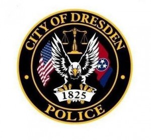 DPD