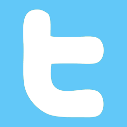 twitter_logo